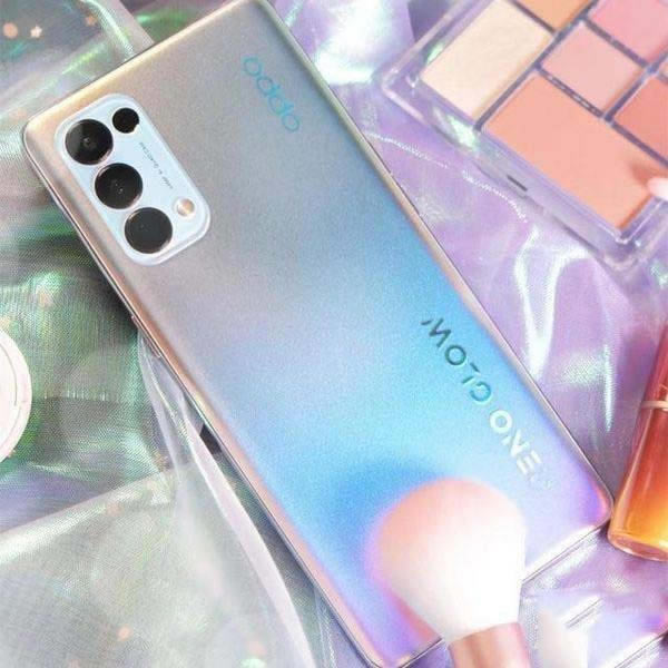 opporeno5opporeno4кβͬ opporeno5opporeno4^e_֙Cuy_֙CWԺ_վ