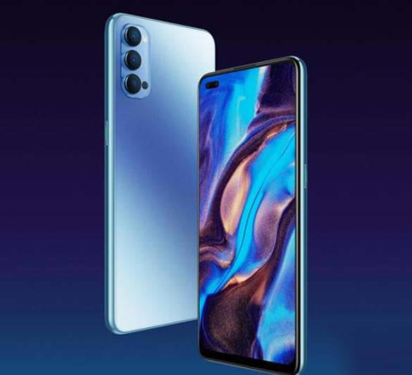 opporeno5copporeno4кβͬ opporeno5copporeno4^e