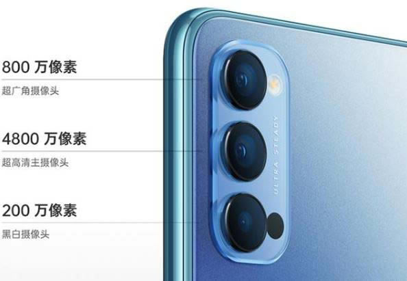 opporeno5opporeno4кβͬ opporeno5opporeno4^e_֙Cuy_֙CWԺ_վ