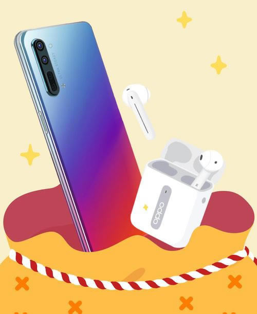 OPPO Enco FreeÆ OPPO Enco Freew_ӲC_ӲDԔ̳