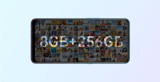OPPO A95uy 