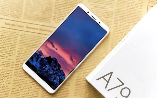 OPPO A79ֵI OPPO A79ȫuy