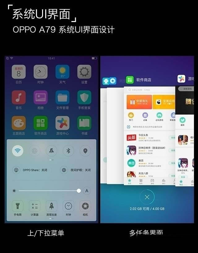 OPPO A79ֵI OPPO A79ȫuy