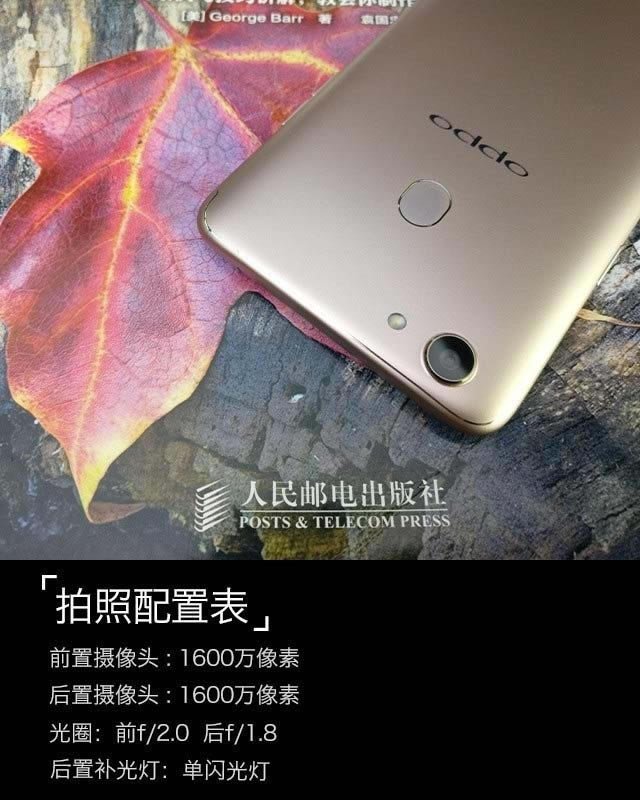 OPPO A79ֵI OPPO A79ȫuy