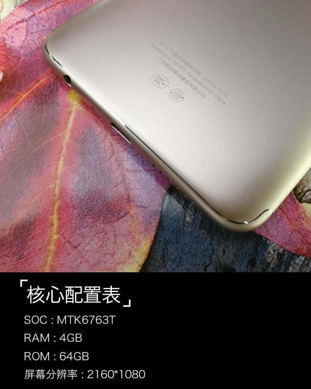 OPPO A79ֵI OPPO A79ȫuy