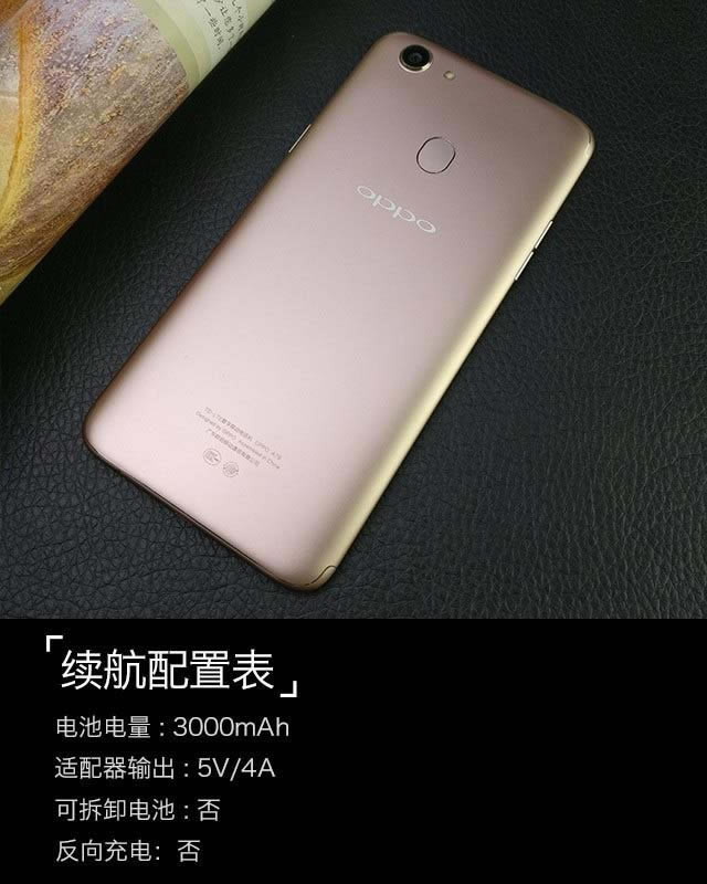 OPPO A79ֵI OPPO A79ȫuy