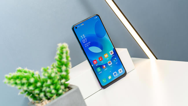 OPPO A95w OPPO A95Ԕuy_֙Cuy_֙CWԺ_վ