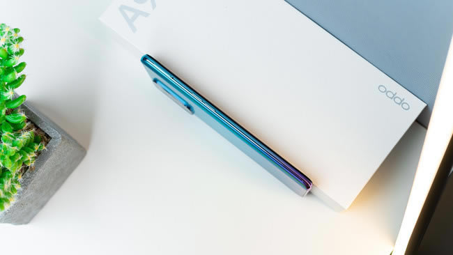 OPPO A95w OPPO A95Ԕuy_֙Cuy_֙CWԺ_վ