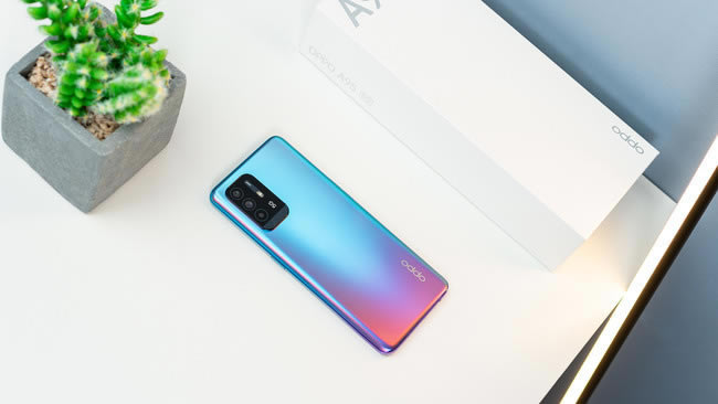 OPPO A95w OPPO A95Ԕuy_֙Cuy_֙CWԺ_վ