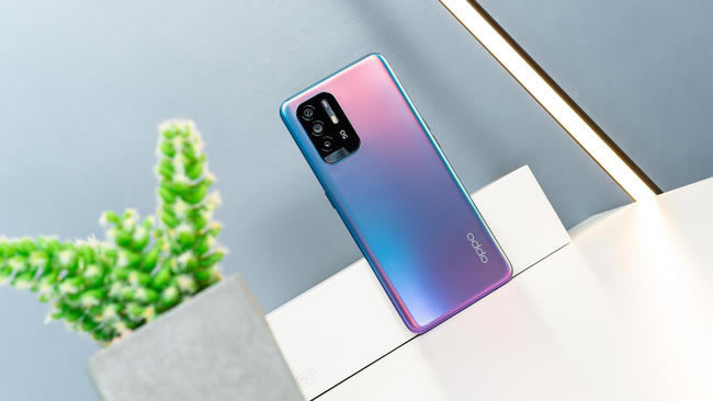OPPO A95w OPPO A95Ԕuy_֙Cuy_֙CWԺ_վ