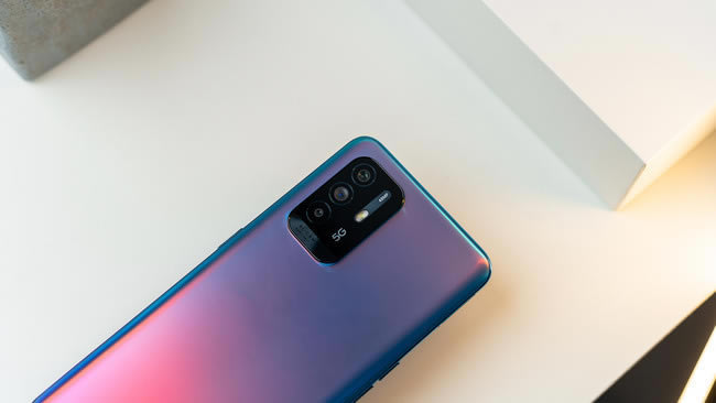 OPPO A95w OPPO A95Ԕuy_֙Cuy_֙CWԺ_վ