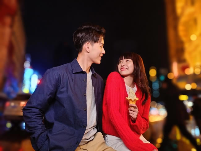 OPPO A95w OPPO A95Ԕuy_֙Cuy_֙CWԺ_վ