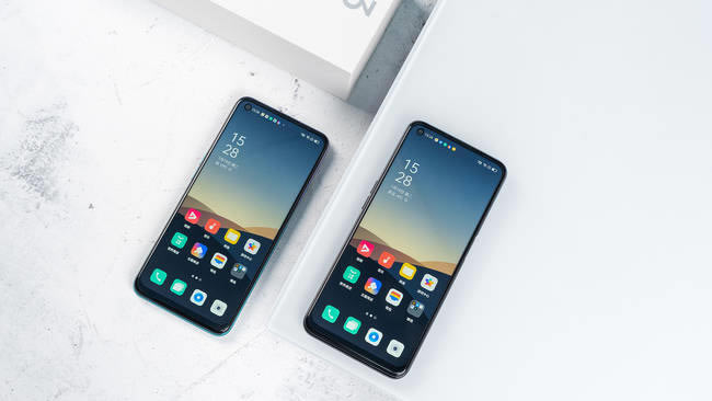 OPPO A93֙Cw OPPO A93Ԕwuy_֙Cuy_֙CWԺ_վ