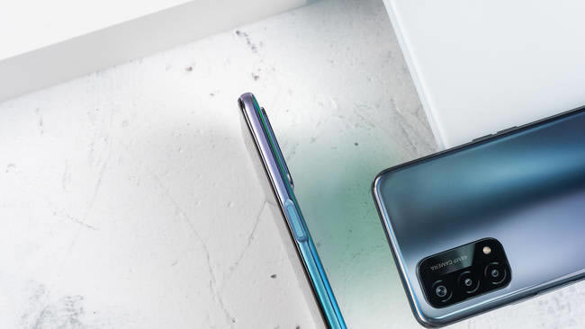 OPPO A93֙Cw OPPO A93Ԕwuy_֙Cuy_֙CWԺ_վ