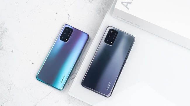 OPPO A93֙Cw OPPO A93Ԕwuy_֙Cuy_֙CWԺ_վ