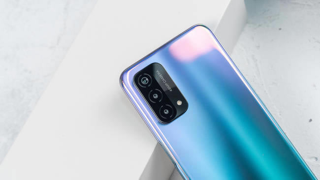 OPPO A93֙Cw OPPO A93Ԕwuy_֙Cuy_֙CWԺ_վ