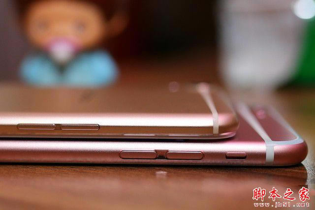 OPPO R9 Plus(du)iPhone 6s Plus 