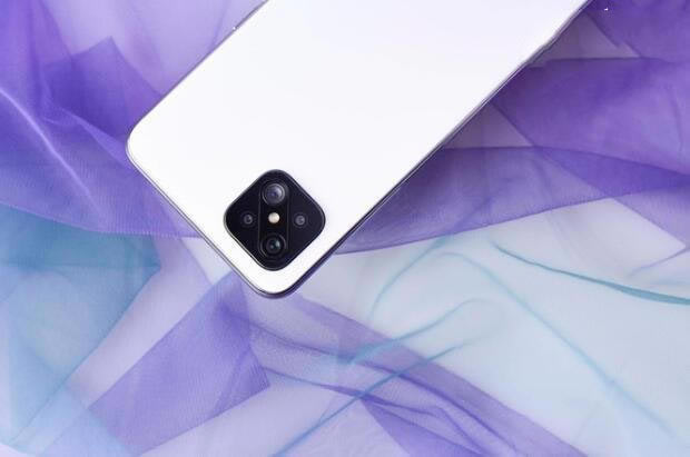 OPPOA92sֵֆ?OPPOA92sԔuy_֙Cuy_֙CWԺ_վ