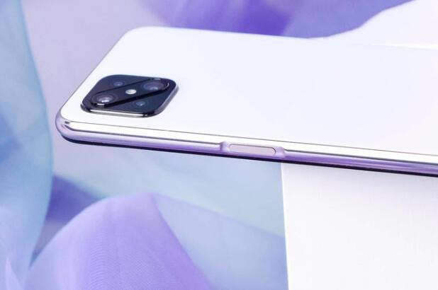 OPPOA92sֵֆ?OPPOA92sԔuy_֙Cuy_֙CWԺ_վ