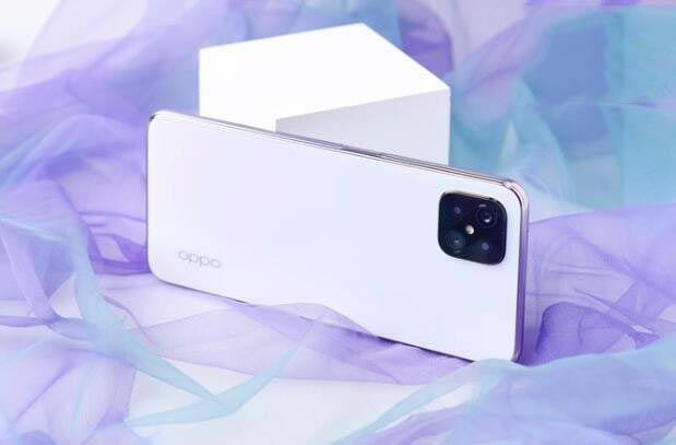 OPPOA92sֵֆ?OPPOA92sԔuy_֙Cuy_֙CWԺ_վ