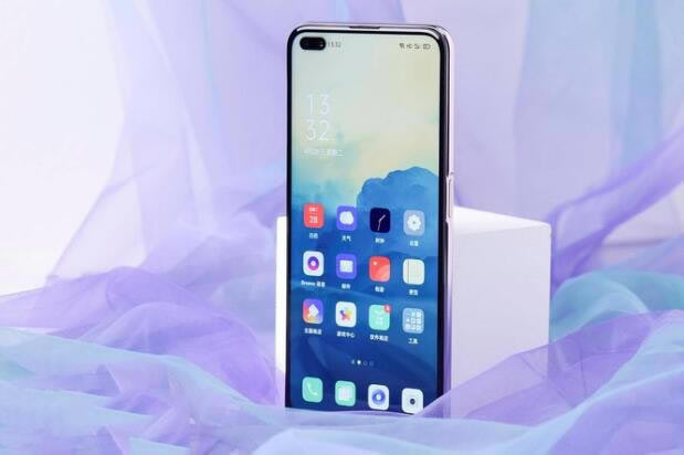 OPPOA92sֵֆ?OPPOA92sԔ(x)u(png)y(c)
