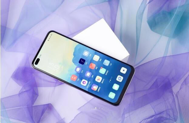 OPPOA92sֵֆ?OPPOA92sԔuy_֙Cuy_֙CWԺ_վ
