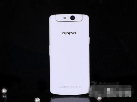 һDA OPPO N1 minir OPPO N1 miniֵֵُIB