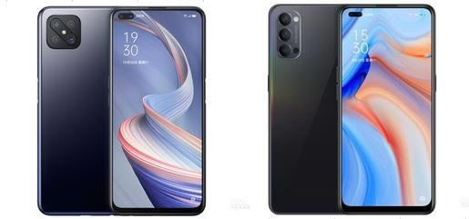 oppoa92scopporeno4proһ^?oppoa92sopporeno4prouy