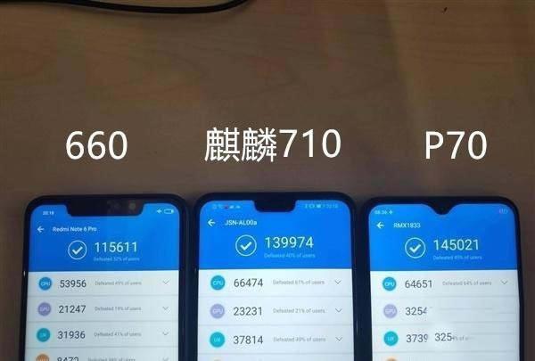 oppo a9ܷǶ?