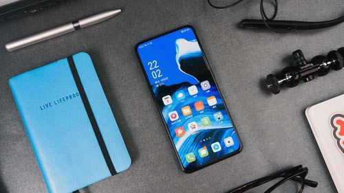 iphone11vivo NEX 3 5GOPPO Reno216s ProĿ 4֙C^e_֙Cuy_֙CWԺ_վ