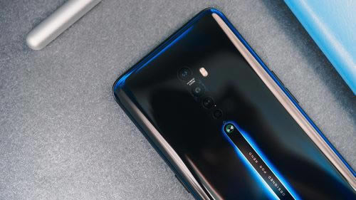 iphone11vivo NEX 3 5GOPPO Reno216s ProĿ 4֙C^e_֙Cuy_֙CWԺ_վ