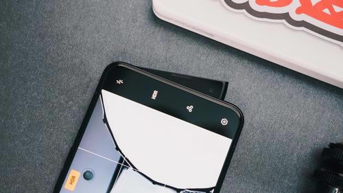 iphone11vivo NEX 3 5GOPPO Reno216s ProĿ 4֙C^e_֙Cuy_֙CWԺ_վ