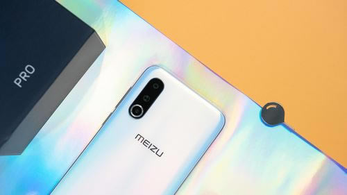 iphone11vivo NEX 3 5GOPPO Reno216s ProĿ 4֙C^e_֙Cuy_֙CWԺ_վ