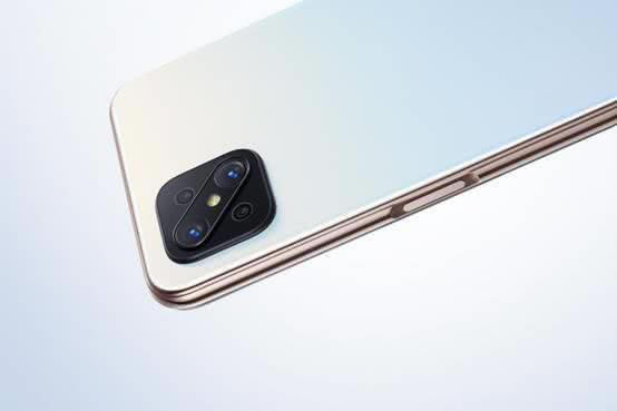 OPPO A92sֵI OPPO A92s֙CԔuy_֙Cuy_֙CWԺ_վ