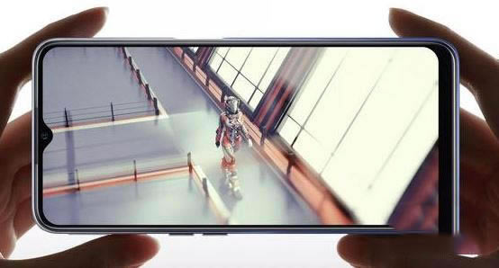 oppoa55a53ʲôͬ oppoa55a53^e_֙Cuy_֙CWԺ_վ