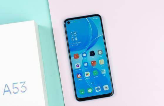 oppoa55a53ʲôͬ oppoa55a53^e_֙Cuy_֙CWԺ_վ