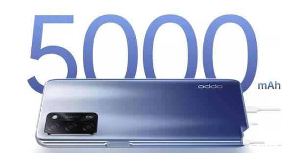 oppoa55a53ʲôͬ oppoa55a53^e_֙Cuy_֙CWԺ_վ