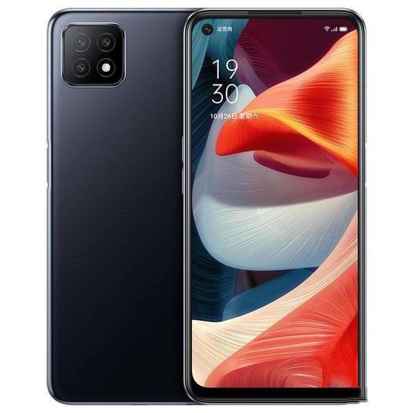 oppoa55a53ʲôͬ oppoa55a53^e_֙Cuy_֙CWԺ_վ