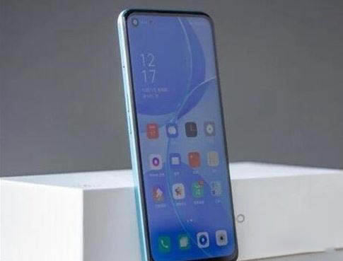 oppoa55ca53ʲôͬ oppoa55ca53^e