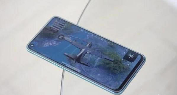 oppoa55a53ʲôͬ oppoa55a53^e_֙Cuy_֙CWԺ_վ