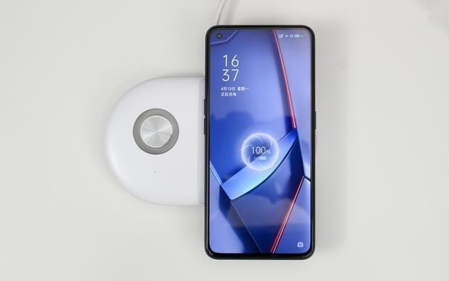 OPPO Ace2m?OPPO Ace2mԔw