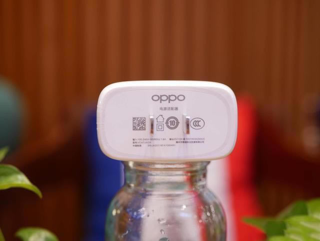 OPPO Ace2m(x)w(yn)65W+40WMȭ5Gr(sh)ͻP(gun)I