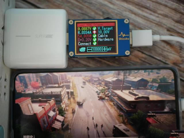 OPPO Ace2m(x)w(yn)65W+40WMȭ5Gr(sh)ͻP(gun)I