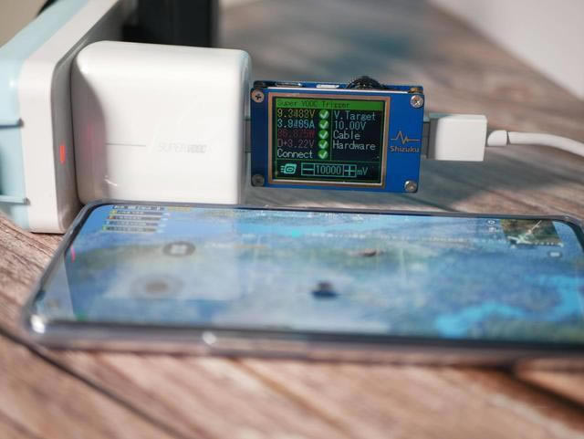 OPPO Ace2m(x)w(yn)65W+40WMȭ5Gr(sh)ͻP(gun)I
