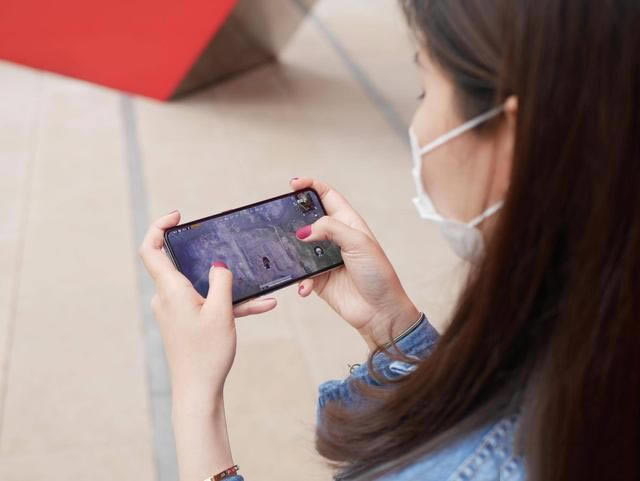 OPPO Ace2m(x)w(yn)65W+40WMȭ5Gr(sh)ͻP(gun)I