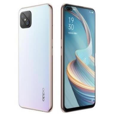 OPPOA92s̎?OPPOA92sOýB