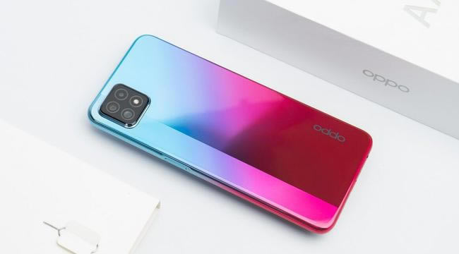 OPPO׿ǧԪ5Ga(chn)Ʒ OPPO A72ȫuy_֙C(j)uy_֙C(j)W(xu)Ժ_վ