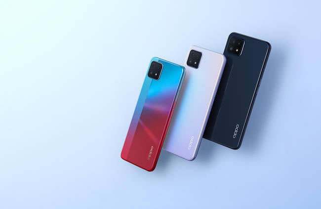 OPPO׿ǧԪ5Ga(chn)Ʒ OPPO A72ȫuy_֙C(j)uy_֙C(j)W(xu)Ժ_վ