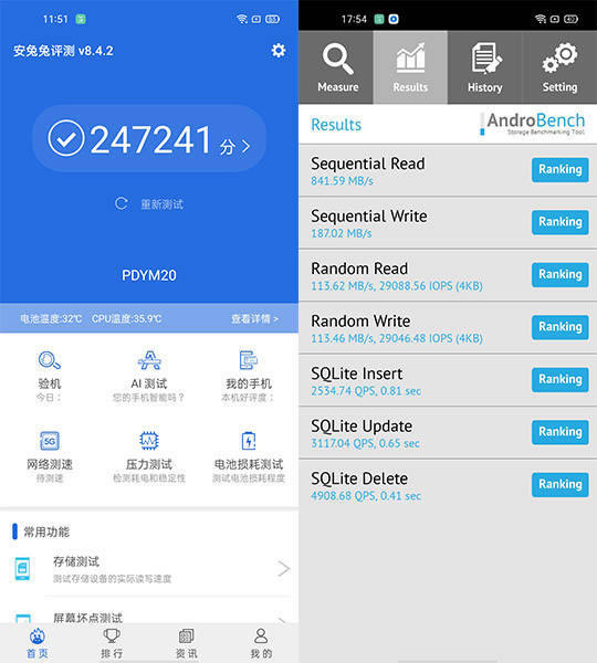 OPPO׿ǧԪ5Ga(chn)Ʒ OPPO A72ȫuy_֙C(j)uy_֙C(j)W(xu)Ժ_վ