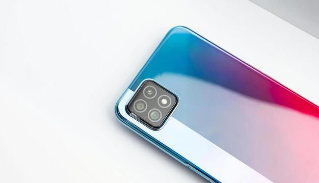 OPPO׿ǧԪ5Ga(chn)Ʒ OPPO A72ȫuy_֙C(j)uy_֙C(j)W(xu)Ժ_վ
